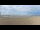 Webcam in Le Portel, 7 km