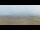 Webcam in Le Portel, 52.2 km entfernt