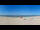 Webcam in Le Portel, 20.9 km