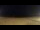 Webcam in Le Portel, 11.1 km entfernt