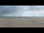 Webcam in Le Portel, 27.2 mi away