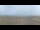Webcam in Le Portel, 22.6 mi away