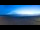 Webcam in Le Portel, 22.6 mi away
