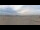 Webcam in Le Portel, 11.1 km