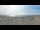 Webcam in Le Portel, 20.9 km