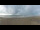 Webcam in Le Portel, 20.9 km entfernt