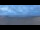 Webcam in Le Portel, 19.4 mi away