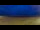Webcam in Le Portel, 20.9 km entfernt