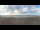 Webcam in Le Portel, 20.1 mi away