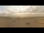 Webcam in Le Portel, 11.1 km
