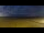 Webcam in Le Portel, 19.4 mi away