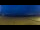 Webcam in Le Portel, 50.2 km