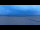 Webcam in Le Portel, 50.2 km