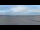 Webcam in Le Portel, 7 km