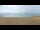 Webcam in Le Portel, 11.1 km