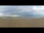 Webcam in Le Portel, 52.4 km entfernt