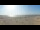 Webcam in Le Portel, 7 km