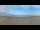 Webcam in Le Portel, 19.1 mi away