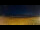 Webcam in Le Portel, 11.9 mi away