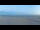 Webcam in Le Portel, 12.6 mi away