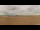 Webcam in Le Portel, 32.6 km