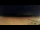 Webcam in Le Portel, 52.2 km entfernt