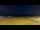 Webcam in Le Portel, 11.1 km