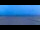 Webcam in Le Portel, 19.4 mi away