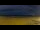 Webcam in Le Portel, 30.7 km entfernt