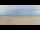 Webcam in Le Portel, 20.1 mi away