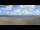 Webcam in Le Portel, 19.4 mi away