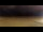 Webcam in Le Portel, 22.6 mi away