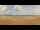 Webcam in Le Portel, 50.2 km
