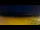 Webcam in Le Portel, 22.6 mi away