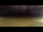 Webcam in Le Portel, 22.6 mi away