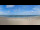 Webcam in Le Portel, 50.2 km
