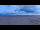 Webcam in Le Portel, 49.5 km