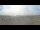 Webcam in Le Portel, 49.5 km entfernt