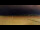 Webcam in Le Portel, 20.1 mi away