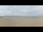 Webcam in Le Portel, 49.5 km
