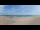 Webcam in Le Portel, 7 km
