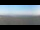 Webcam in Le Portel, 58.6 km entfernt