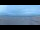 Webcam in Le Portel, 11.1 km entfernt