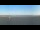 Webcam in Le Portel, 58.6 km