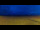 Webcam in Le Portel, 49.5 km entfernt