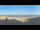 Webcam in Le Portel, 58.6 km