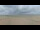 Webcam in Le Portel, 58.6 km entfernt