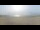 Webcam in Le Portel, 32.6 km