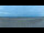 Webcam in Le Portel, 58.6 km