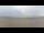 Webcam in Le Portel, 32.6 km